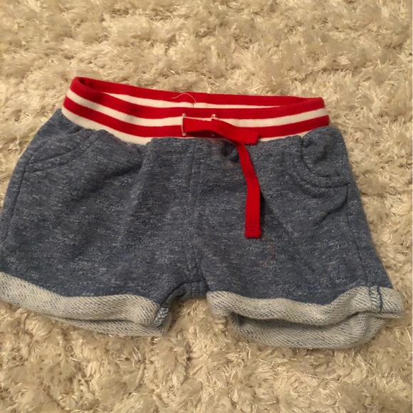 Deux par deux outfit - Picture 2 of 7